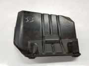 Bodenschutz VOOR 86676N7000 Hyundai Tucson (NX) SUV 1.6 T-GDI (G4FP) 2022