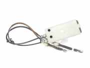 Schaltermechanisch 7604433 Mini Countryman (R60) SUV 1.6 16V Cooper S (N18-B16A)