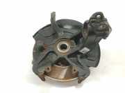 Achsschenkel Links Vorne 2Q0407255AF Seat Ibiza V (KJB) Schrägheck 5-drs 1.0 TSI 12V (DLAC) 2023