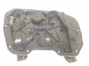 Fensterheber Links Vorne 5A02FB1 BMW M135 (F40) Schrägheck M135i xDrive 2.0 TwinPower 16V (B48-A20E) 2019