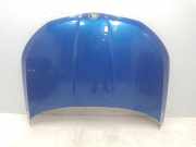 Motorhaube 658823031A658823031A Skoda Kamiq SUV 1.0 TSI 12V (DLAA)