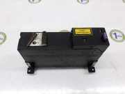 Radio CD 65126946990 BMW X5 (E53) SUV 3.0d 24V (M57N-D30(306D2)) 2004