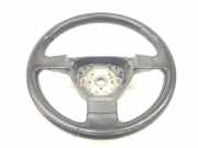 Lenker 1Q0419091AA Volkswagen Golf V (1K1) Schrägheck 2.0 GTI 16V (Euro 5)) 2006 Euro 5)