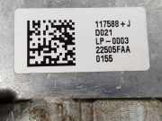 Servolenkung Pumpe 9818127580 Toyota ProAce Van 2.0 D-4D 140 16V (4WZFTV(DW10FDDU))