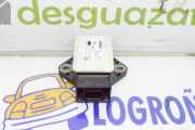 Esp Sensor A0045429118 Mercedes-Benz A (W169) Schrägheck 2.0 A-180 CDI 16V 5-Drs. (OM640.940(Euro 4)) 2008