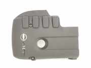 Schutzkappe Motor 14041EB300 Nissan Navara (D40) Pick-up 2.5 dCi 16V 4x4 (YD25DDTi) 2010