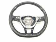 Lenker 5G0419091DJ Volkswagen VII VARIANT BA5 Comfortline BlueMotion