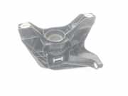 Motorhalter Rechts 9809162280 Opel Astra L Sports Tourer (F4/FC/FN/FR) Kombi 1.2 Turbo 110 12V (EB2ADT(HNP))