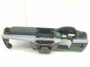 Armaturenbrett 6F2857005F Seat Ibiza V (KJB) Schrägheck 5-drs 1.0 TSI 12V (DLAC) 2023