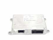 Computer A2118701885 Mercedes-Benz ML II (164/4JG) SUV 3.0 ML-280 CDI V6 24V (OM642.940)