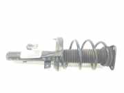 Stoßdämpfer Links Vorne 31406830 Volvo V40 (MV) Schrägheck 5-drs 2.0 D2 16V (D4204T8) 2016
