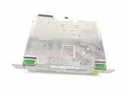 Radio CD 9833500080 Opel Corsa F (UB/UH/UP) Schrägheck 5-drs 1.2 12V 100 (F12XHL(EB2ADT)) 2020