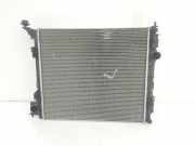 Radiator 214104EB0B Nissan Qashqai (J11) SUV 1.6 DIG-T 16V 163 (MR16DDT) 2017