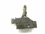Türschloss Links Hinten 9137F9 Peugeot 207/207+ (WA/WC/WM) Schrägheck 1.4 HDi (DV4TD(8HZ)) 2007