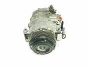 Klimakompressor 64526987862 BMW 3 serie (E90) Limousine 320d 16V (N47-D20A) 2008