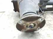 Vorderachsgetriebe MR548646 Mitsubishi Pajero Hardtop (V6/7) Geländewagen 3.2 DI-D 16V (4M41) 2003