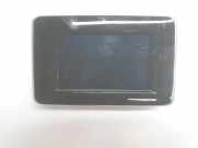 Multifunctionelle Display A2469001206 Mercedes-Benz CLA (117.3) Limousine 2.2 CLA-220 CDI, 220 d 16V (OM651.930(Euro 6))