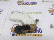 Türschloss Rechts Vorne 55177042AM Jeep Cherokee/Liberty (KJ) Geländewagen 2.5 CRD 16V (ENJ) 2002