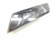 Nebelscheinwerfer Rechts 3V0941700 Skoda Superb (3V3) Liftback 2.0 TDI (CRLB) 2018