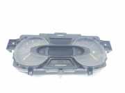 Tachoeinheit Kmh 248102239R Renault FURGÓN 1.6 dCi D (116 CV) 2016