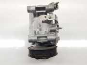 Klimakompressor 9830148880 Toyota ProAce Van 2.0 D-4D 140 16V (4WZFTV(DW10FDDU))