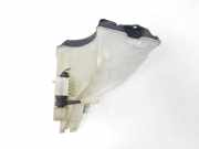 Scheibenwaschbehälter Vorne 61667007970 BMW 3 serie (E46/2C) Cabrio 325 Ci 24V (M54-B25(256S5)) 2003