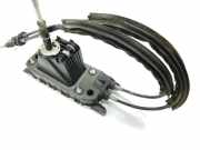 Schalthebel 5WA711049AM Seat Ateca (5FPX) SUV 2.0 TDI SCR (DTRD) 2021