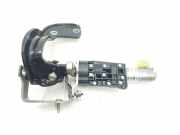 Gasdruckfedern Set Hinten 8W9827851A Audi A4 Avant (B9) Kombi 3.0 TDI V6 24V Quattro (CRTC) 2016