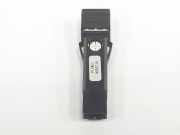 Warnleuchte Schalter 9123684 Volvo XC60 I (DZ) SUV 2.0 D4 16V (D4204T14) 2017