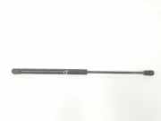 Gasdruckfeder Set Vorne 55360411AA Jeep Cherokee/Liberty (KJ) Geländewagen 2.5 CRD 16V (ENJ) 2002