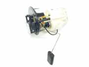Kraftstoffpumpe 9807056380 Peugeot Expert (V1/VA/VB/VE/VF/VT/VY) Van 1.5 BlueHDi 100 (DV5RUCd(YHR))
