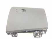 Handschuhfach 31477859 Volvo V60 II (ZW) Kombi 2.0 D4 16V (D4204T14) 2019