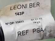 Lenkgetriebe 1697583280 Peugeot Partner (EA//EF/EN/EU) Van 1.5 BlueHDi 100 (DV5RCF(YHT))