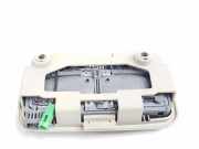 Innenbeleuchtung 6216A1 Citroën Jumper (U9) Van 2.2 Blue HDi 140 (DW12RUD(4HB))