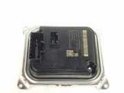 Steuergerät Xenon 9849900280 Opel Astra L Sports Tourer (F4/FC/FN/FR) Kombi 1.2 Turbo 110 12V (EB2ADT(HNP))