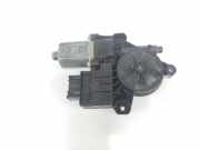 Fensterhebermotor Links Vorne 2Q1959405E Skoda Kamiq SUV 1.5 TSI 16V (DPCA) 2019