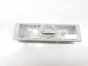 Innenbeleuchtung 6Q0947291B Seat Ateca (5FPX) SUV 1.0 TSI 12V (DLAA) 2022