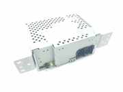 Navigationssystem JX7118K810LU Ford Kuga III (DFK) SUV 1.5 EcoBoost 12V 150 (YZDA) 2022