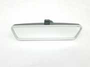 Innenspiegel 3C0857511J Skoda Octavia (1Z3) Liftback 2.0 TDI PDF (BMM) 2009