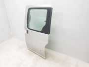 Schiebetür Links 9006C5 Peugeot Partner Combispace Großraumlimousine 2.0 HDi (DW10TD(RHY))