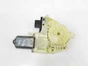 Fensterhebermotor Rechts Hinten 97062410101 Porsche Panamera (970) Liftback 4.8 V8 32V S (M48.20) 2010