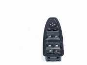 Schalter Für Elekt. Fensterheber Links Vorne 9362120 BMW 3 serie Gran Turismo (F34) Schrägheck 318d 2.0 16V (B47-D20A)