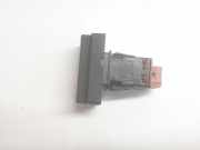 Warnleuchte Schalter 9809181677 Fiat Scudo Van 1.5 Multijet 100 (DV5RUCd(YHR))