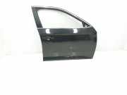 Tür Rechts Vorne 3V0831052A Skoda Superb (3V3) Liftback 2.0 TDI (DFGA) 2017