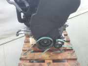 Motor COMPLEET AUA Seat Ibiza II Facelift (6K1) Schrägheck 1.9 TDi 90 Stella (AGR)
