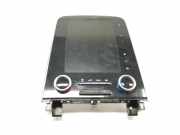 Multifunctionelle Display 280908976R Renault Espace (RFCJ) Großraumlimousine 1.6 Energy dCi 160 (R9M-452(R9M-D4)) 2016