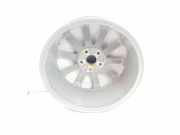 Felge 5G0601025CH Volkswagen Golf VII (AUA) Schrägheck 1.6 TDI BlueMotion 16V (CXXB) 2015 CXXB