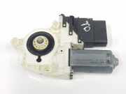 Fensterhebermotor Rechts Hinten 1C0959812A Seat Leon (1M1) Schrägheck 5-drs 1.9 TDI 110 (ASV) 2003
