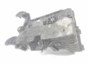 Batteriehalterung 1K0915333H Volkswagen Golf VI (5K1) Schrägheck 2.0 GTI 16V (CCZB) CCZB