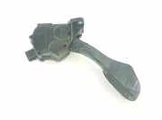 Gaspedalsensor 7811060110 Toyota LAND CRUISER 3.0 Turbodiesel (190 CV) 2014